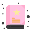 Book icon