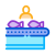 negócios icon