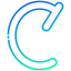 calx icon