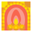 Камин icon