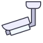 cftv icon