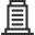 Torre icon