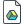 Google Drive File icon