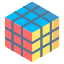 Rubiks Cube icon