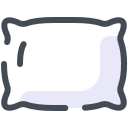 Almohada icon