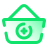 Apotheken-Warenkorb icon