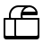 badges style butter icon