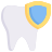 Dental care icon