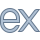 express-js icon