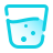 水玻璃 icon