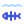 softteal color style marine pollution icon