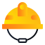 Шлем icon