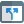 browser tabs teilen icon