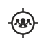 audience icon
