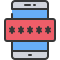 device icon