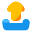 upload icon