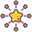 fireworks icon