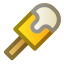 ice cream icon