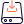 server download icon