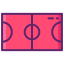 basketballplatz icon