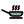 frying pan icon