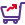preço de mercado em alta icon