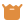 softteal color style open box icon