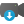 Download Video File icon