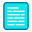 file icon