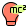 Mc square idea with lighting bulb innovation icon