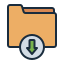 download icon