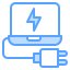 power icon