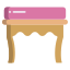 ottoman icon