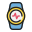 Smartwatch icon