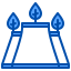 Power Plant icon