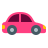 Car icon