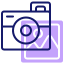 camera icon