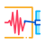Richter Scale icon