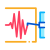 gebäude icon
