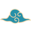 Clouds icon