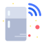 Refrigerador icon