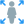 scelta icon