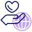 love icon