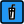 limonade icon