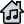 外部更改或控制音乐与住宅中充满塔尔维沃的条形音箱连接 icon
