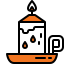 candle icon