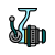 fiação icon