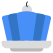 Jelly Cake icon
