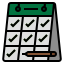 check icon