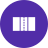 court icon